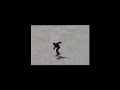Clip snow eta eski candanchu -n
