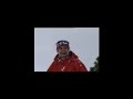 Clip snow eta eski candanchu -n