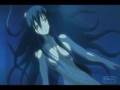 Chikane Belongs To Himeko