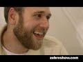 All Your Birthdays - A Zebro Short