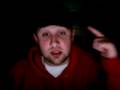 Zwebb (Rap Tag)..Called out by CrystalSeth412..Cal