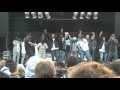 Dret & Krulle - Gefilmd door Sneaks per View