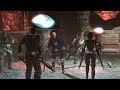 Blood Knights Videos