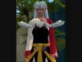 sesshomaru break it off