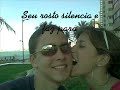TAYRA & ARNON TAYRA & ARNON