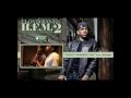 Lloyd Banks - 