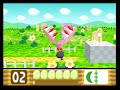 kirby64-the-crystal-shards-part-one-wadle-dee.html