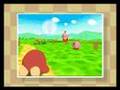 videos de Kirby64 The Crystal Shards: Part One Wadle Dee