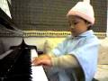 videos de 玫瑰人生 LA VIE EN ROSE