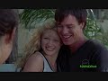 rikki-and-zane-i-lov