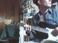 Slow and easy de satriani by JBouf80 !! yahou !!