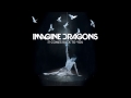 It Comes Back To You - Imagine Dragons