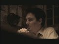 Senses Fail - 
