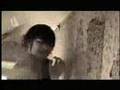 Senses Fail - Bloody Romance