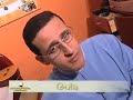 Como � um cora��o que n�o se confessa?