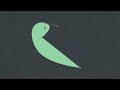 Retro-Pop Wallpaper - Photoshop Tutorial