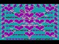 me playing old alley cat game