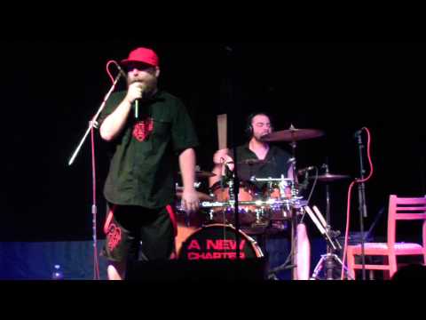 Youtube Video OwKbzlUiCtc