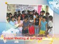 Church of Christ in Cagayan Valley Church of Christ in Cagayan Valley