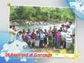 videos de Church of Christ in Cagayan Valley