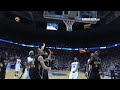 Thumbnail #2