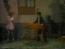 Chapolin - Carlitos na festa � fantasia