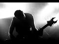 ARKHON INFAUSTUS - When They Have Called