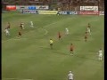 l'algerie 2010 Moussaoui mouaiz de Bordj ghedir