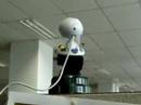 Truly Geeky Gadgets: 15 USB Weapons From FAIL To Fantastic Photo Truly Geeky Gadgets: 15 USB Weapons From FAIL To Fantastic