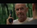 LOST Music Video - Guns!