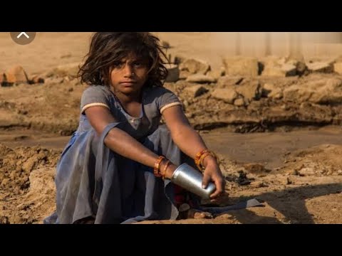 TARAYYA PART 25, Labarin baiwa Rumana da masarautar minirlik.