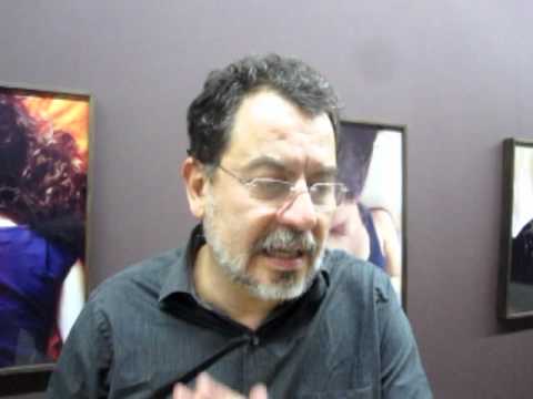 Imagem de Amostra do You Tube