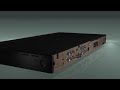 Briliant.org DT-1,DVD-Player,DVB-T Tuner
