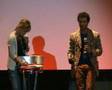 Tarsem Singh en Sitges 2007