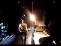 videos de Gatinha Manhosa em Floresta-PE by_etomefesta.com pt_2
