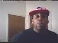 CAKEE & B JONES GO IN@ DA HITROOM