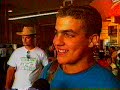 Entrevista de Daniel e Fabio  a TV de Bras�lia