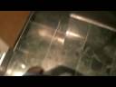 Montgomery Hydraulic Elevator at Belk\ Montgomery Hydraulic Elevator at Belk\