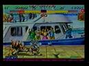 X-Mania 1 - Kurahashi (Guile) vs. Muu (Dhalsim) X-Mania 1 - Kurahashi (Guile) vs. Muu (Dhalsim)