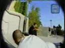 Rodney Mullen and others Amazing skatebording Rodney Mullen and others Amazing skatebording