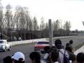 videos de 300 libre 04-10-08 Pruebas