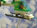 Lego mation outlaw Lego mation outlaw