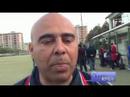 allievi regionali allievi regionali