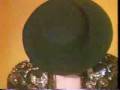 videos de Madonna Mitsubishi Commercial 1987.flv