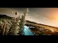 Steve Nash - Navigation