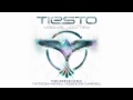 tiesto – Lethal Industry (Hardwell Remix)