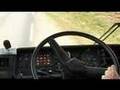 Scania CR112