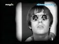 Oasis -- Wonderwall