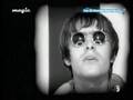 Oasis-Wonderwall