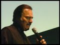 The Lettermen \"Unchained Melody\" The Lettermen \"Unchained Melody\"